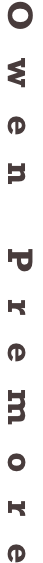 shapeimage_4_link_0