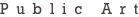 shapeimage_5_link_0