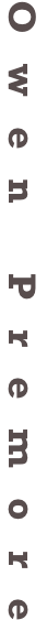 shapeimage_3_link_0