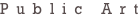 shapeimage_4_link_0