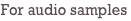 shapeimage_2_link_0