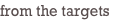 shapeimage_2_link_1