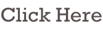 shapeimage_2_link_2